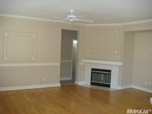 2487 Greystone Dr, Tracy, CA 95377 photo 4