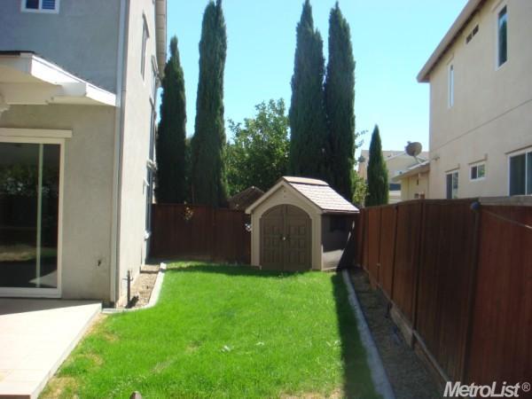 2487 Greystone Dr, Tracy, CA 95377 photo 10