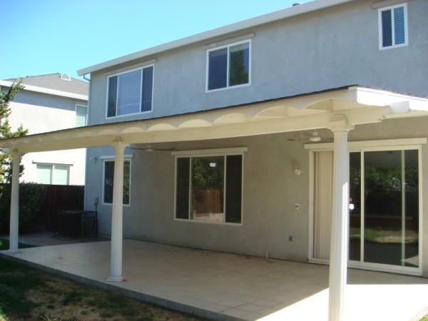 2487 Greystone Dr, Tracy, CA 95377 photo 9