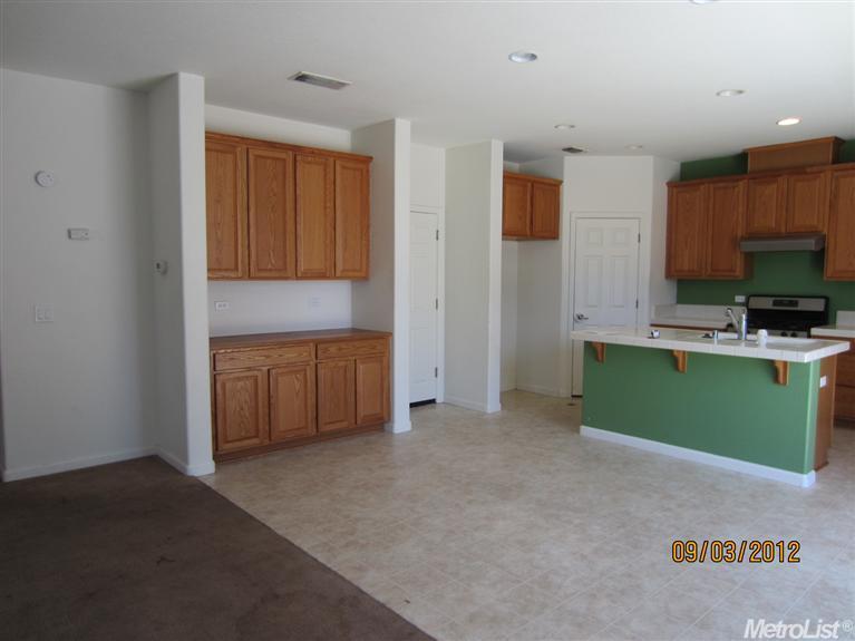 6572 Mello Ave, Winton, CA 95388 photo 5