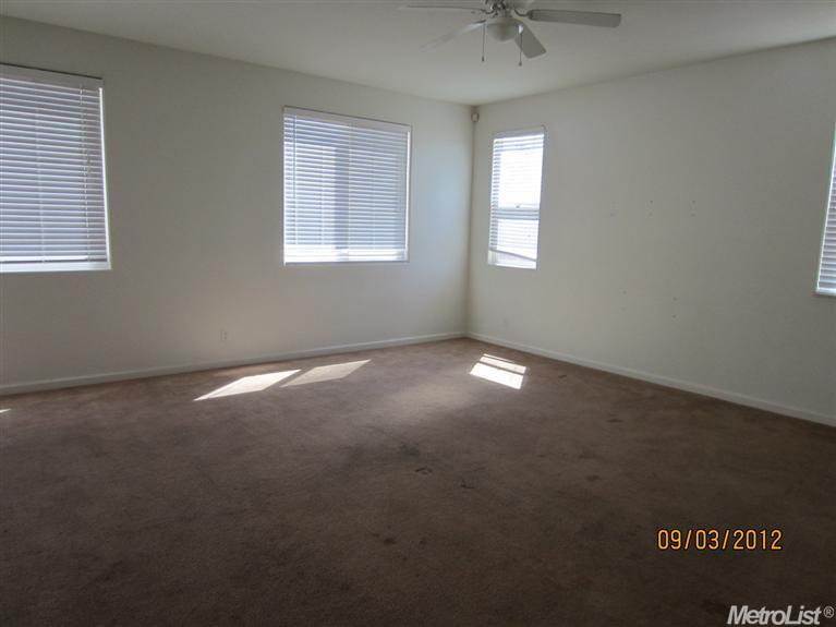 6572 Mello Ave, Winton, CA 95388 photo 3