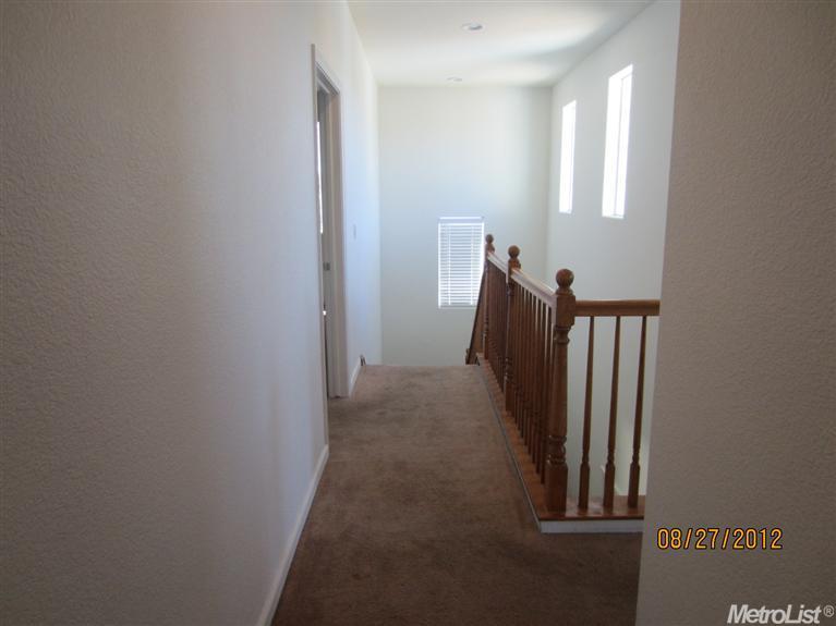 6572 Mello Ave, Winton, CA 95388 photo 13