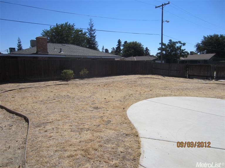 6572 Mello Ave, Winton, CA 95388 photo 14