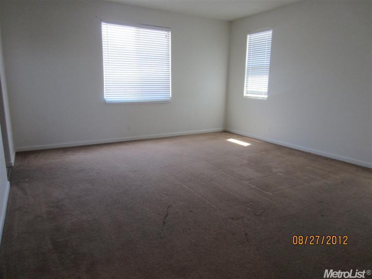 6572 Mello Ave, Winton, CA 95388 photo 7