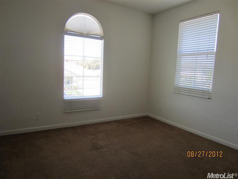 6572 Mello Ave, Winton, CA 95388 photo 9