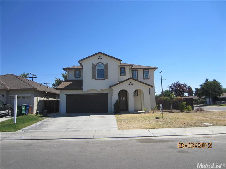6572 Mello Ave, Winton, CA 95388 photo 1