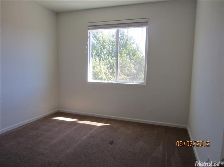 6572 Mello Ave, Winton, CA 95388 photo 10