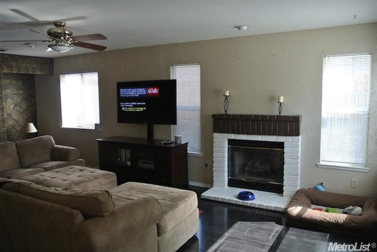 4400 Snaffle Bit Ct, Antelope, CA 95843 photo 10
