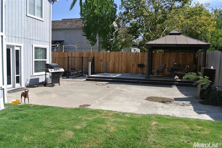 4400 Snaffle Bit Ct, Antelope, CA 95843 photo 22
