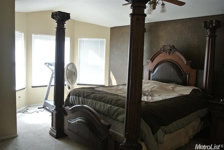 4400 Snaffle Bit Ct, Antelope, CA 95843 photo 14