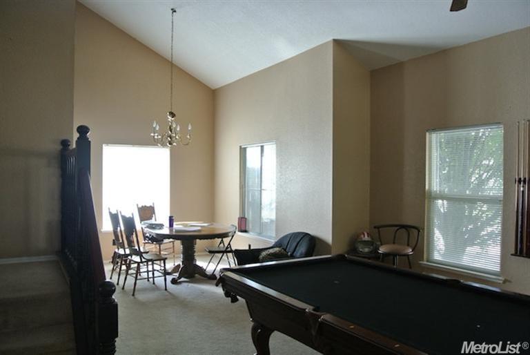 4400 Snaffle Bit Ct, Antelope, CA 95843 photo 5