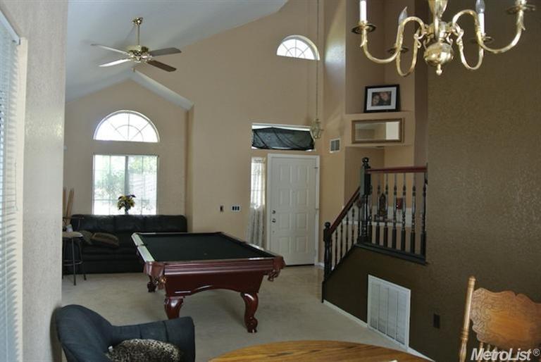 4400 Snaffle Bit Ct, Antelope, CA 95843 photo 6