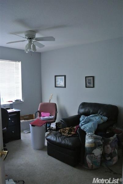 4400 Snaffle Bit Ct, Antelope, CA 95843 photo 20