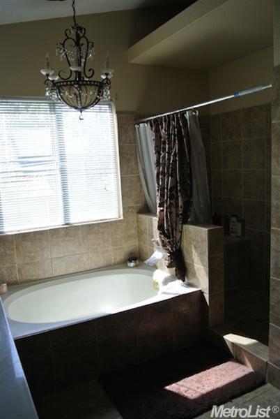 4400 Snaffle Bit Ct, Antelope, CA 95843 photo 17
