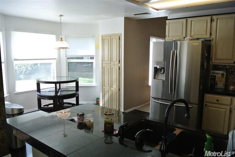 4400 Snaffle Bit Ct, Antelope, CA 95843 photo 8