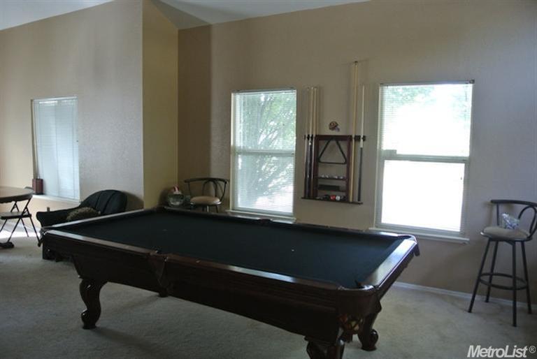 4400 Snaffle Bit Ct, Antelope, CA 95843 photo 4