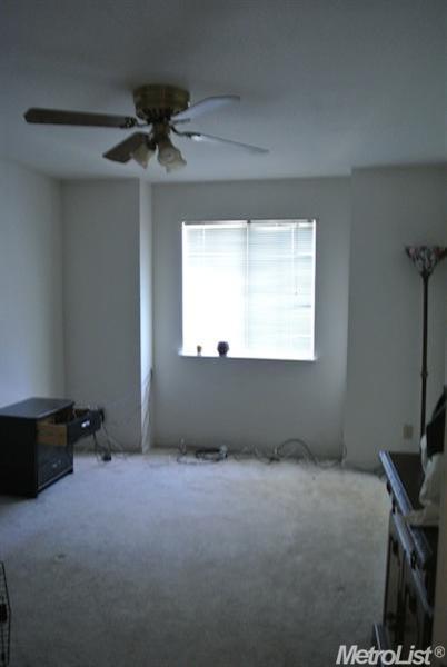 4400 Snaffle Bit Ct, Antelope, CA 95843 photo 19