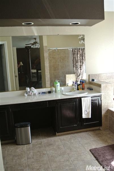 4400 Snaffle Bit Ct, Antelope, CA 95843 photo 15