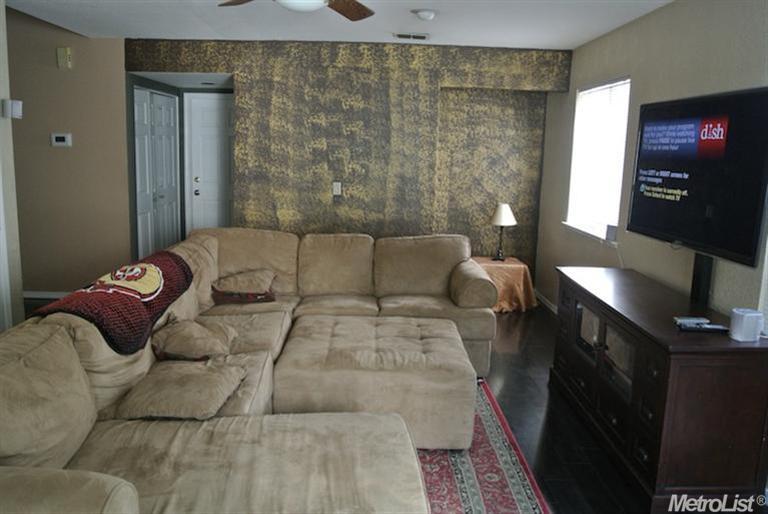 4400 Snaffle Bit Ct, Antelope, CA 95843 photo 11