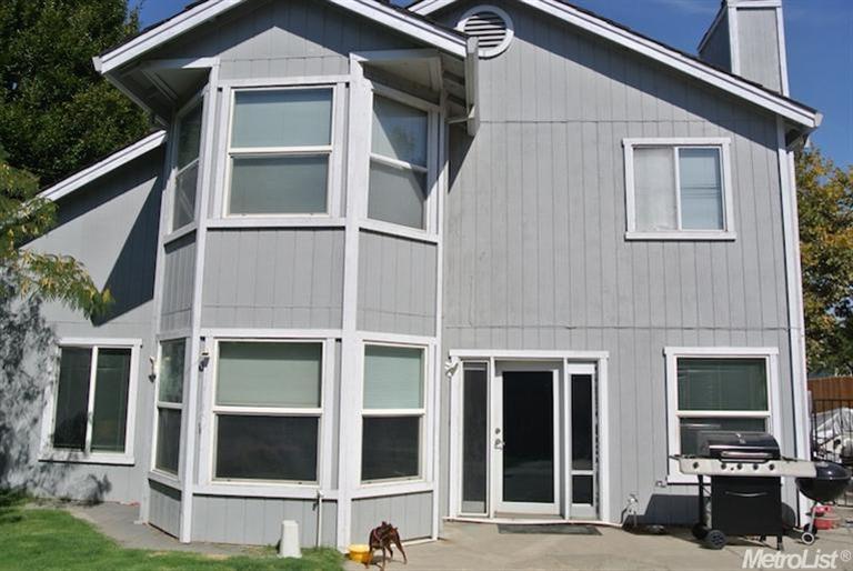 4400 Snaffle Bit Ct, Antelope, CA 95843 photo 23