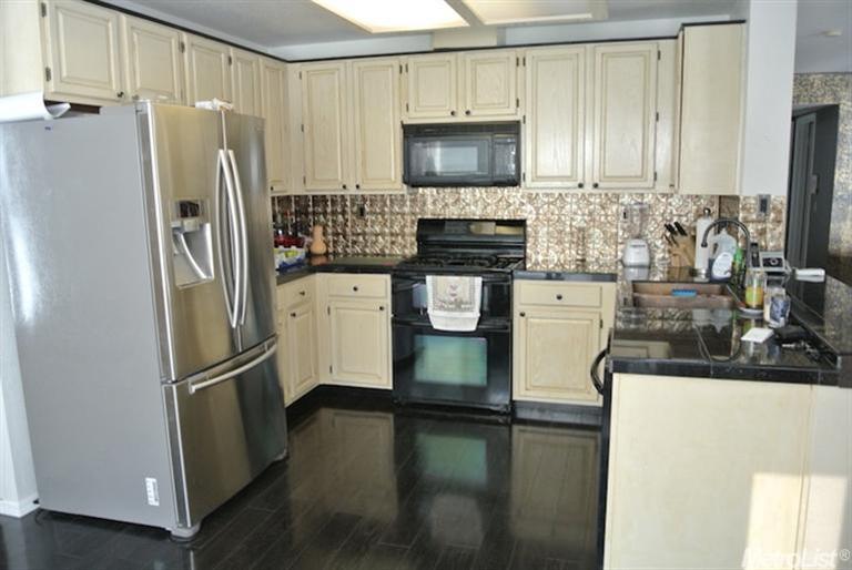 4400 Snaffle Bit Ct, Antelope, CA 95843 photo 7