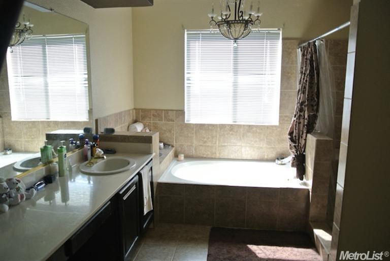 4400 Snaffle Bit Ct, Antelope, CA 95843 photo 16