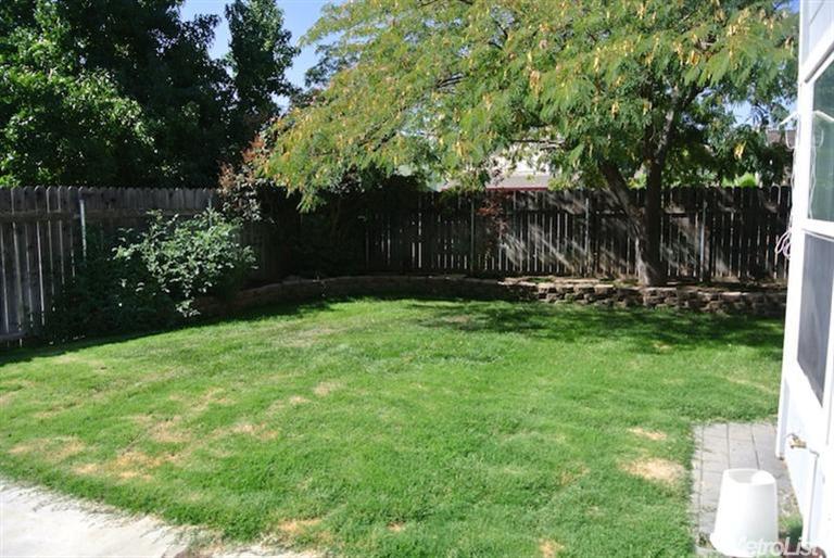 4400 Snaffle Bit Ct, Antelope, CA 95843 photo 21