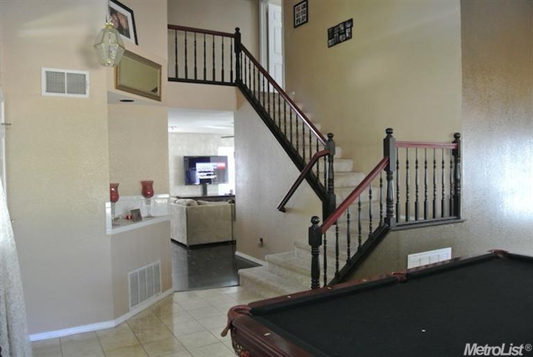 4400 Snaffle Bit Ct, Antelope, CA 95843 photo 3