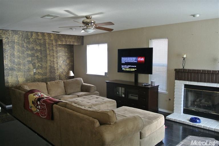 4400 Snaffle Bit Ct, Antelope, CA 95843 photo 9