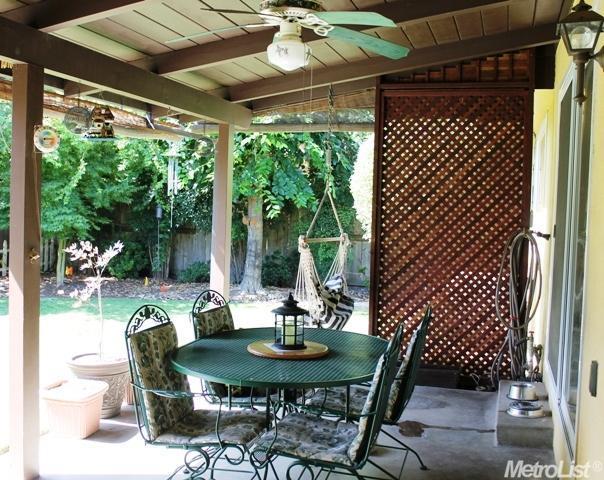 732 Willow Glen Dr, Lodi, CA 95240 photo 11