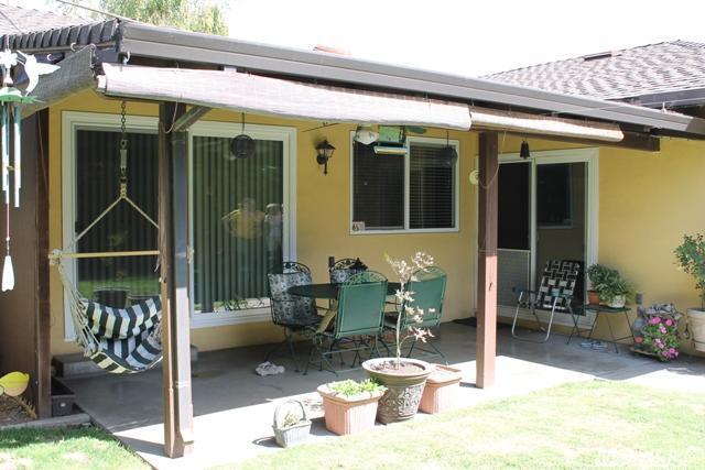 732 Willow Glen Dr, Lodi, CA 95240 photo 13