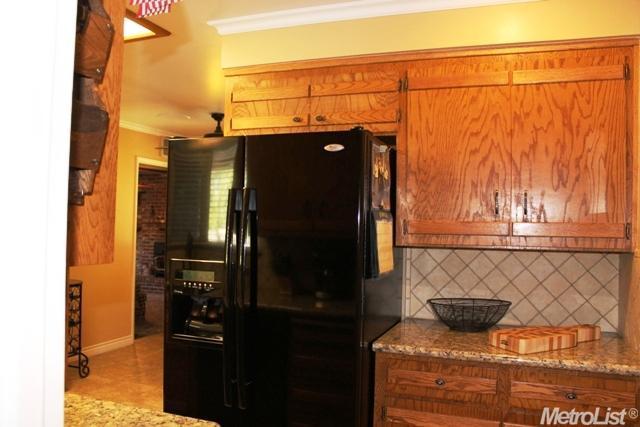 732 Willow Glen Dr, Lodi, CA 95240 photo 7
