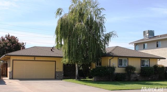 732 Willow Glen Dr, Lodi, CA 95240 photo 1