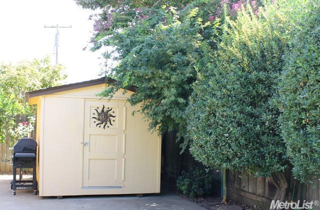 732 Willow Glen Dr, Lodi, CA 95240 photo 14