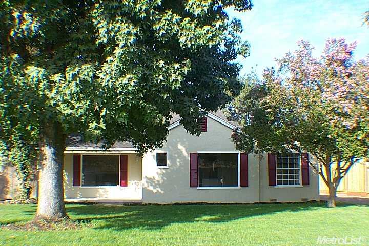1721 Ohio Ave, Modesto, CA 95358 photo 1