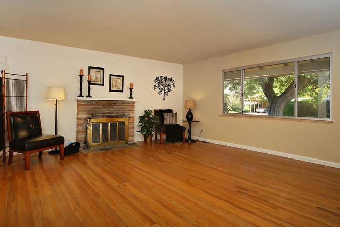 821 A St, Davis, CA 95616 photo 7