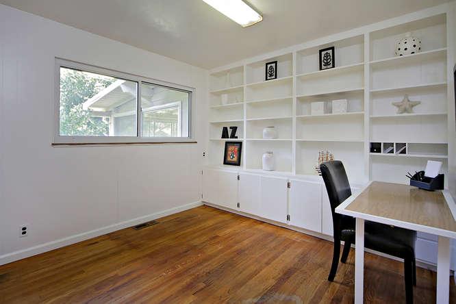 821 A St, Davis, CA 95616 photo 23