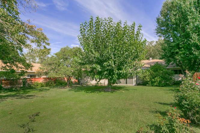 821 A St, Davis, CA 95616 photo 4