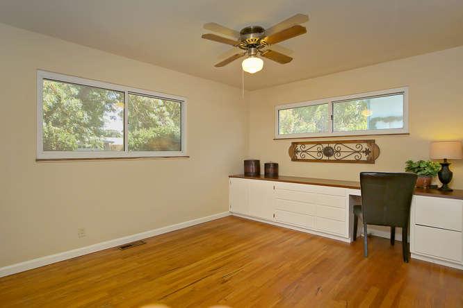 821 A St, Davis, CA 95616 photo 21