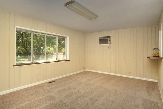 821 A St, Davis, CA 95616 photo 20