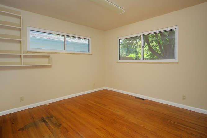 821 A St, Davis, CA 95616 photo 24