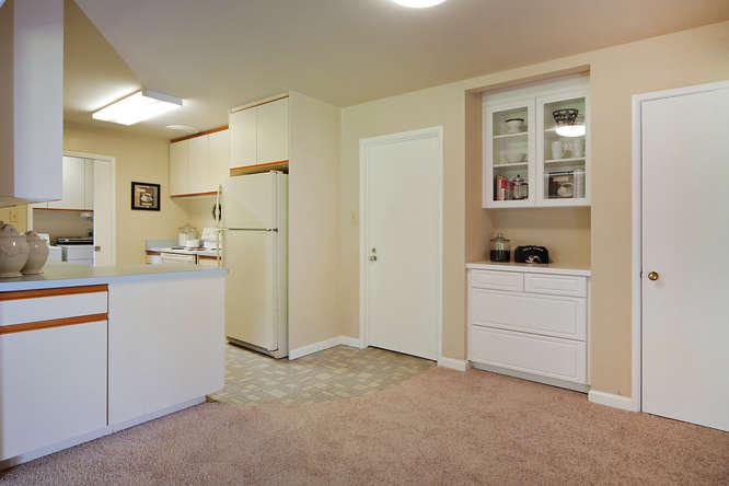 821 A St, Davis, CA 95616 photo 11