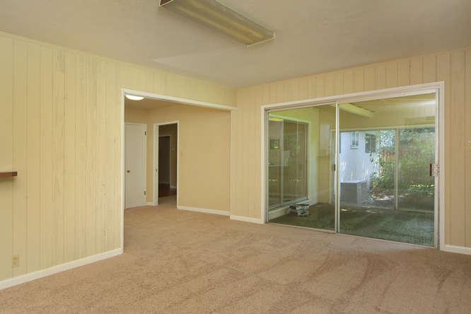 821 A St, Davis, CA 95616 photo 19