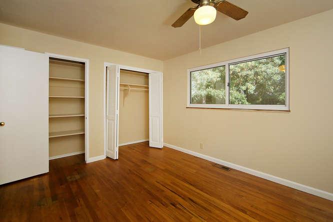 821 A St, Davis, CA 95616 photo 22