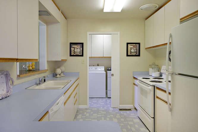 821 A St, Davis, CA 95616 photo 14