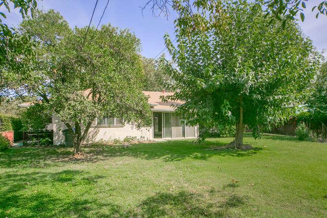 821 A St, Davis, CA 95616 photo 5
