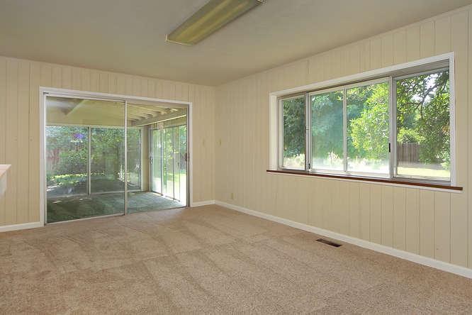 821 A St, Davis, CA 95616 photo 18
