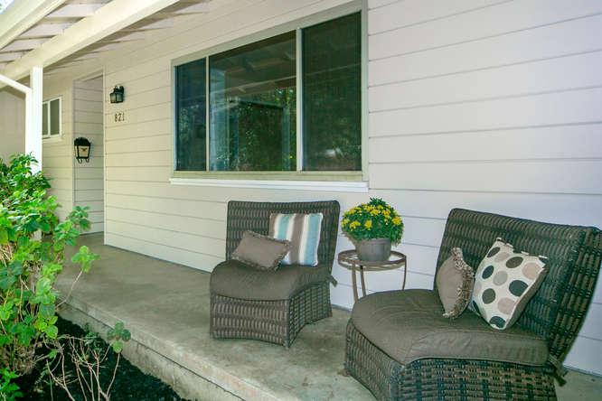 821 A St, Davis, CA 95616 photo 2
