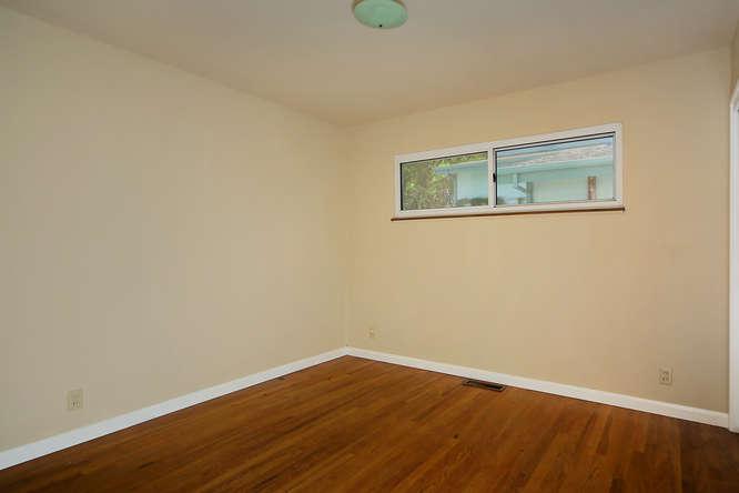 821 A St, Davis, CA 95616 photo 25