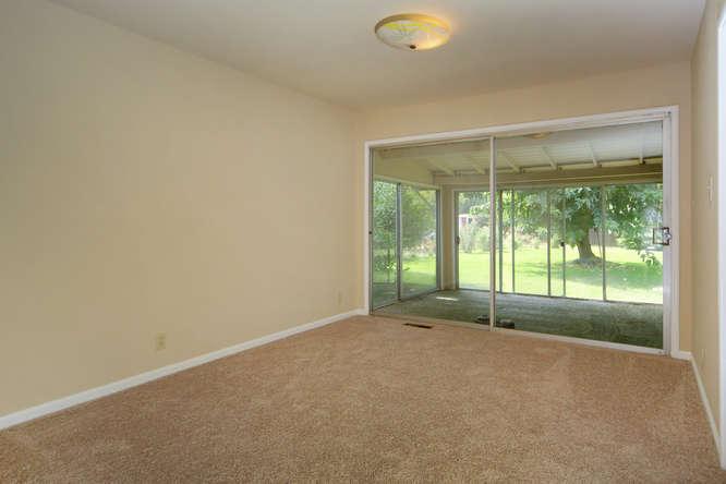 821 A St, Davis, CA 95616 photo 9